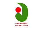 Canterbury Hockey Club